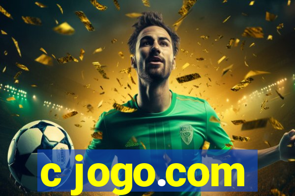 c jogo.com